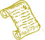 Carreira