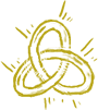 Família